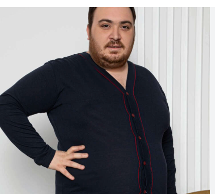 files/Ekran_Resmi_2026-07-28_16.28.25.png